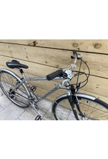 Vélo hybride usagé Norco 15'' - 13468
