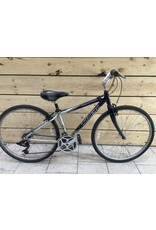 Vélo hybride usagé Trek 15'' - 13469