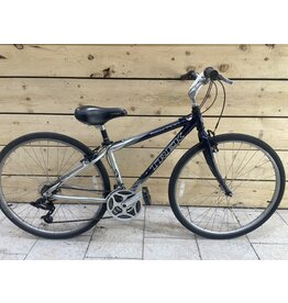 Vélo hybride usagé Trek 15'' - 13469