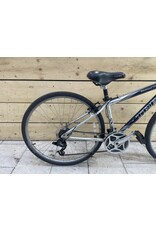 Vélo hybride usagé Trek 15'' - 13469