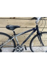Vélo hybride usagé Trek 15'' - 13469