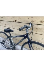 Vélo hybride usagé Trek 15'' - 13469