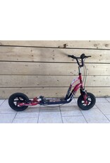 Trottinette usagée Dyno Intense 120S