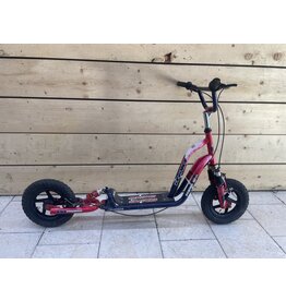 Trottinette usagée Dyno Intense 120S