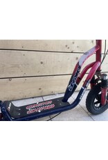Trottinette usagée Dyno Intense 120S
