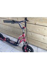 Trottinette usagée Dyno Intense 120S
