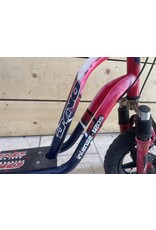 Trottinette usagée Dyno Intense 120S