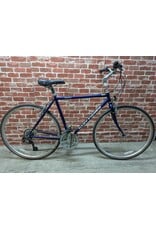 Vélo hybride usagé Gary Fisher 20" - 13473