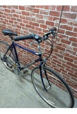 Vélo hybride usagé Gary Fisher 20" - 13473