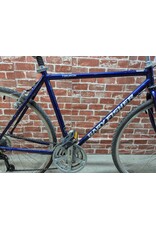 Vélo hybride usagé Gary Fisher 20" - 13473