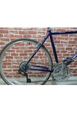 Vélo hybride usagé Gary Fisher 20" - 13473