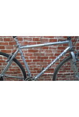 Vélo hybride usagé Norco 19" - 13474