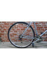 Vélo hybride usagé Norco 19" - 13474