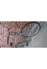 Vélo hybride usagé Norco 19" - 13474