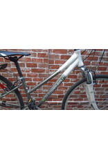 Vélo hybride usagé Louis Garneau 13" - 13475