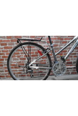 Vélo hybride usagé Louis Garneau 13" - 13475