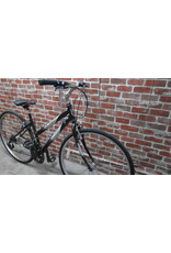 Vélo hybride usagé Norco 14" - 13476