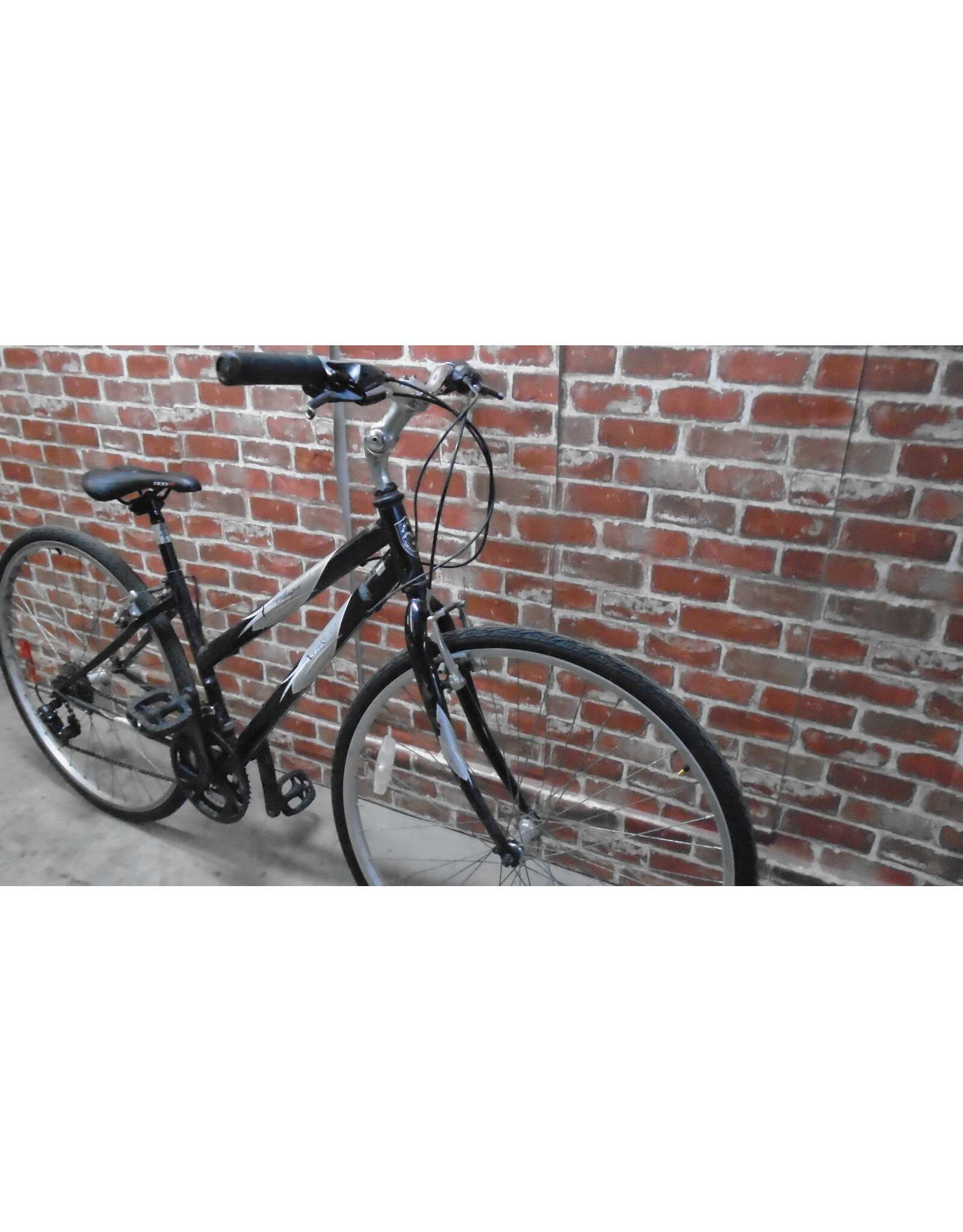 Vélo hybride usagé Norco 14" - 13476
