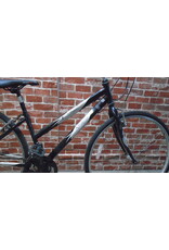 Vélo hybride usagé Norco 14" - 13476