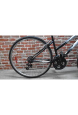 Vélo hybride usagé Norco 14" - 13476