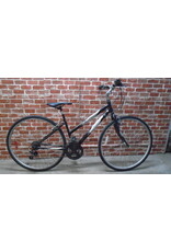 Vélo hybride usagé Norco 14" - 13476