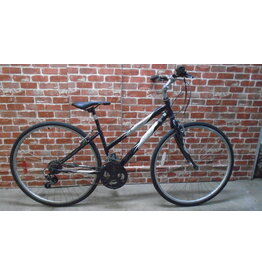 Vélo hybride usagé Norco 14" - 13476