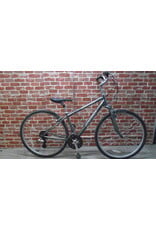 Vélo hybride usagé Specialized 15" - 13479