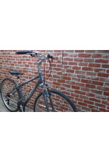 Vélo hybride usagé Specialized 15" - 13479