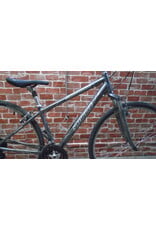 Vélo hybride usagé Specialized 15" - 13479