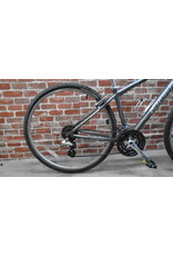 Vélo hybride usagé Specialized 15" - 13479