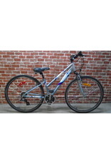 Vélo hybride usagé Nakamura 13" - 13481