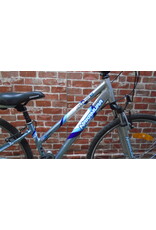 Vélo hybride usagé Nakamura 13" - 13481