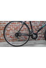 Vélo hybride usagé Minelli 21" - 13482