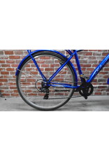 Vélo hybride usagé Schwinn 18" - 13483