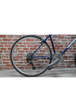 Vélo hybride usagé Nakamura 17" - 13484