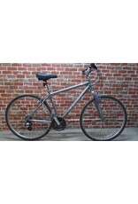 Vélo hybride usagé Schwinn 18" - 13485