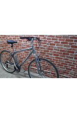 Vélo hybride usagé Schwinn 18" - 13485