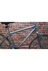 Vélo hybride usagé Schwinn 18" - 13485