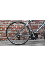 Vélo hybride usagé Schwinn 18" - 13485
