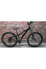 Vélo de montagne usagé  Norco 12" - 13486
