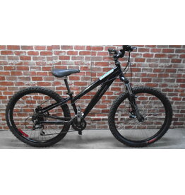 Vélo de montagne usagé  Norco 12" - 13486