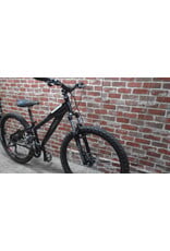 Vélo de montagne usagé  Norco 12" - 13486