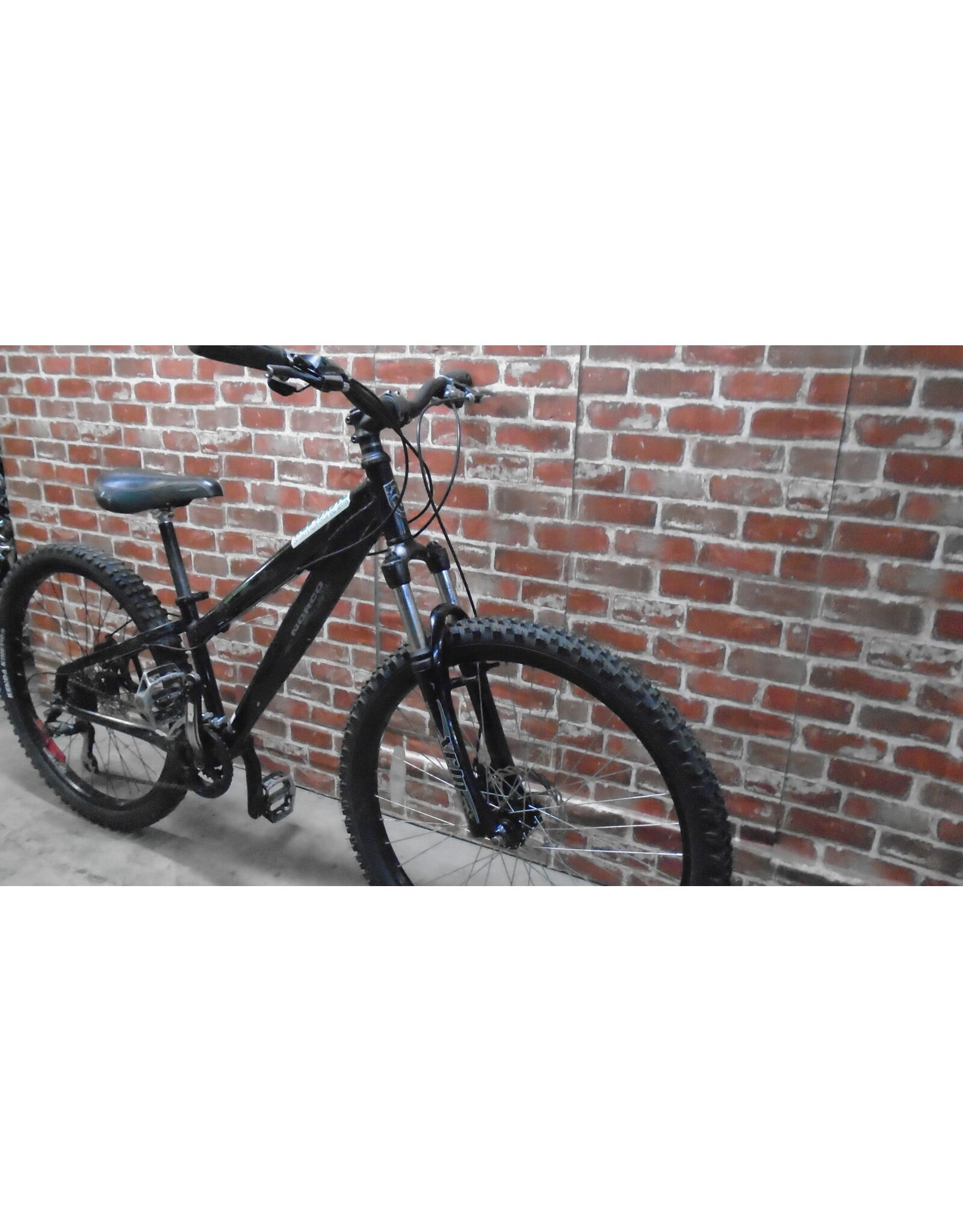 Vélo de montagne usagé  Norco 12" - 13486