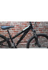 Vélo de montagne usagé  Norco 12" - 13486