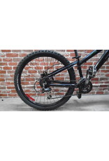 Vélo de montagne usagé  Norco 12" - 13486