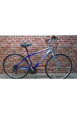 Vélo hybride usagé Norco 16" - 13489