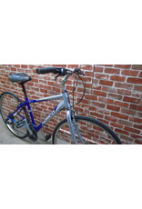 Vélo hybride usagé Norco 16" - 13489