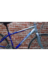 Vélo hybride usagé Norco 16" - 13489
