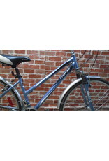 Vélo hybride usagé CCM 16" - 13490