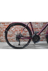 Vélo hybride usagé Scott 50cm - 13492